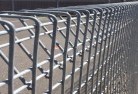 Byngcommercial-fencing-suppliers-3.JPG; ?>