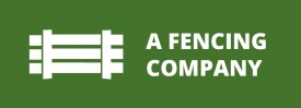 Fencing Byng - Fencing Companies